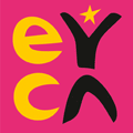 Evropská karta mládeže EYCA – využijte slevy pro mladé po celé Evropě!