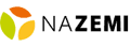 Logo NaZemi