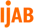 Logo IJAB