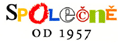 Logo Společně od 1957