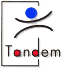 Logo Tandemu