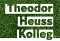 Theodor-Heuss-Kolleg