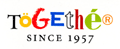 Logo Together since 1957