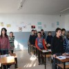 CRDM-Kosovo-skola-humanitarni-dar-6_215278