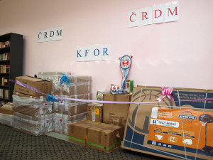 CRDM-kosovo-2010-humanitarni-dar_565493