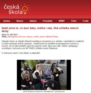 Zdroj: ceskaskola.cz