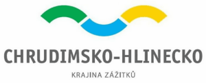chrudimsko-hlinecko-logo