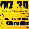 cvvz-2010-chrudim_348059