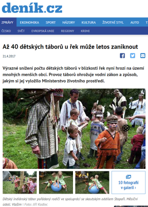 Zdroj: denik.cz