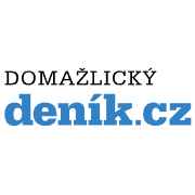 Zdroj: domazlicky.denik.cz