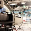 Kamera, televizní studio (foto Canva)