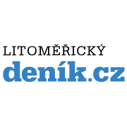Zdroj: litomericky.denik.cz