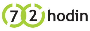logo-72hodin