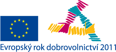 logo-ERD-2011-v_745501