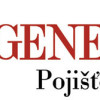 logo-Generali-pojistovna-a-s_201015