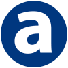 Logo Adam.cz