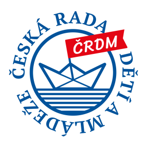 Česká rada dětí a mládeže