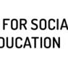 Logo projektu Spolupráce pro inovativní vzdělávání sociálních a občanských kompetencí