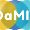 Logo DaMIS