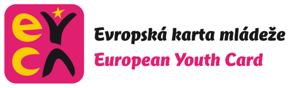 logo-eyca