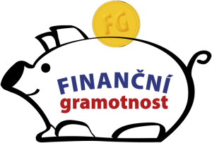 logo-financni-gramotnost
