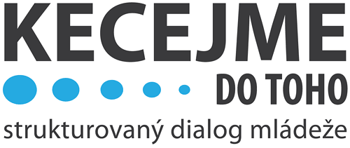 logo-kecejme-sd-velke_278123