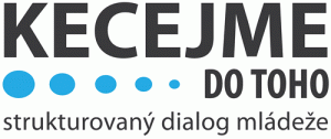 logo-kecejme-sd-velke_831036