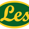 Logo Les
