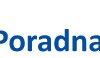 Logo Poradny ČRDM