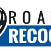 logo-roads-to-recognition