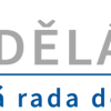 logo-vzdelavacky