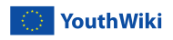 Youthwiki aneb evropská online encyklopedie národních politik mládeže