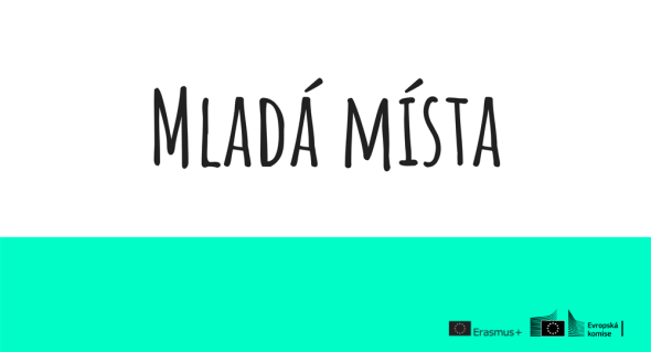 Mladá místa