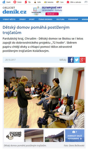 Zdroj: orlicky.denik.cz