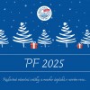 PF 2025 ČRDM