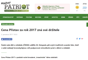Zdroj: prazskypatriot.cz