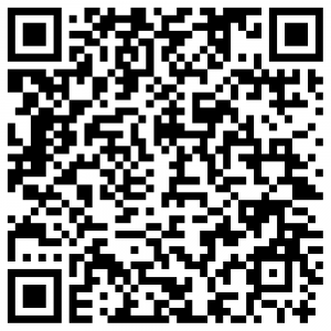 qr-damis-registrace