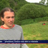Předseda ČRDM Aleš Sedláček v rozhovoru pro Českou televizi