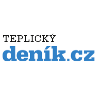 Zdroj: teplicky.denik.cz