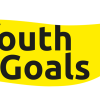 EU Youth Goals