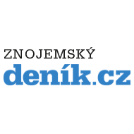 Zdroj: znojemsky.denik.cz
