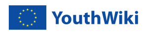Logo Youthwiki