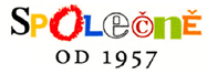 Logo Spolene od 1957