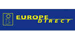 Europe Direct