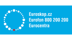 Euroskop